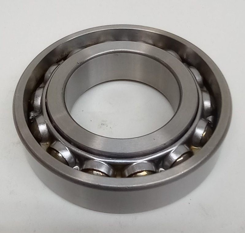 MRC 7209D Angular Contact Ball Bearing 45X85X19mm 7209-D