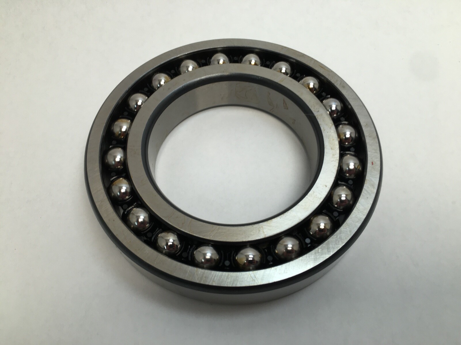 FAG 1215TV.C3 Self Aligning Bearing 75x130x25 mm 1215-TV-C3 Switzerland