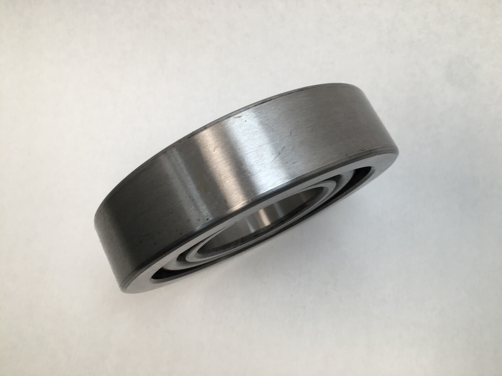 SKF 7314BG1 Angular Contact Bearing 70x150x35 mm 7314 BG DU Germany