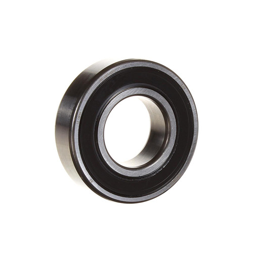 6205-2RSH/W64 SKF 25 x 52 x 15 mm DEEP GR. BALL SINGLE ROW