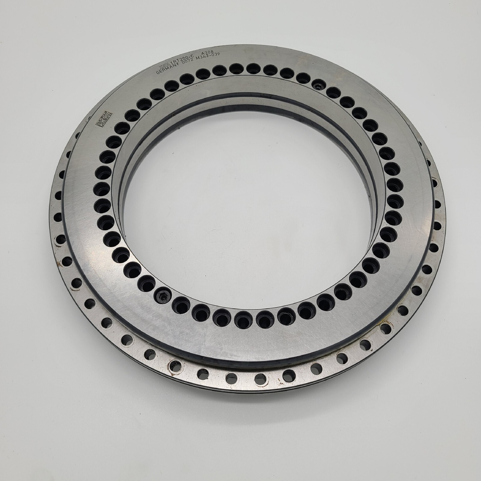 INA YRT200C / YRT 200-C / Radial Roller Bearing