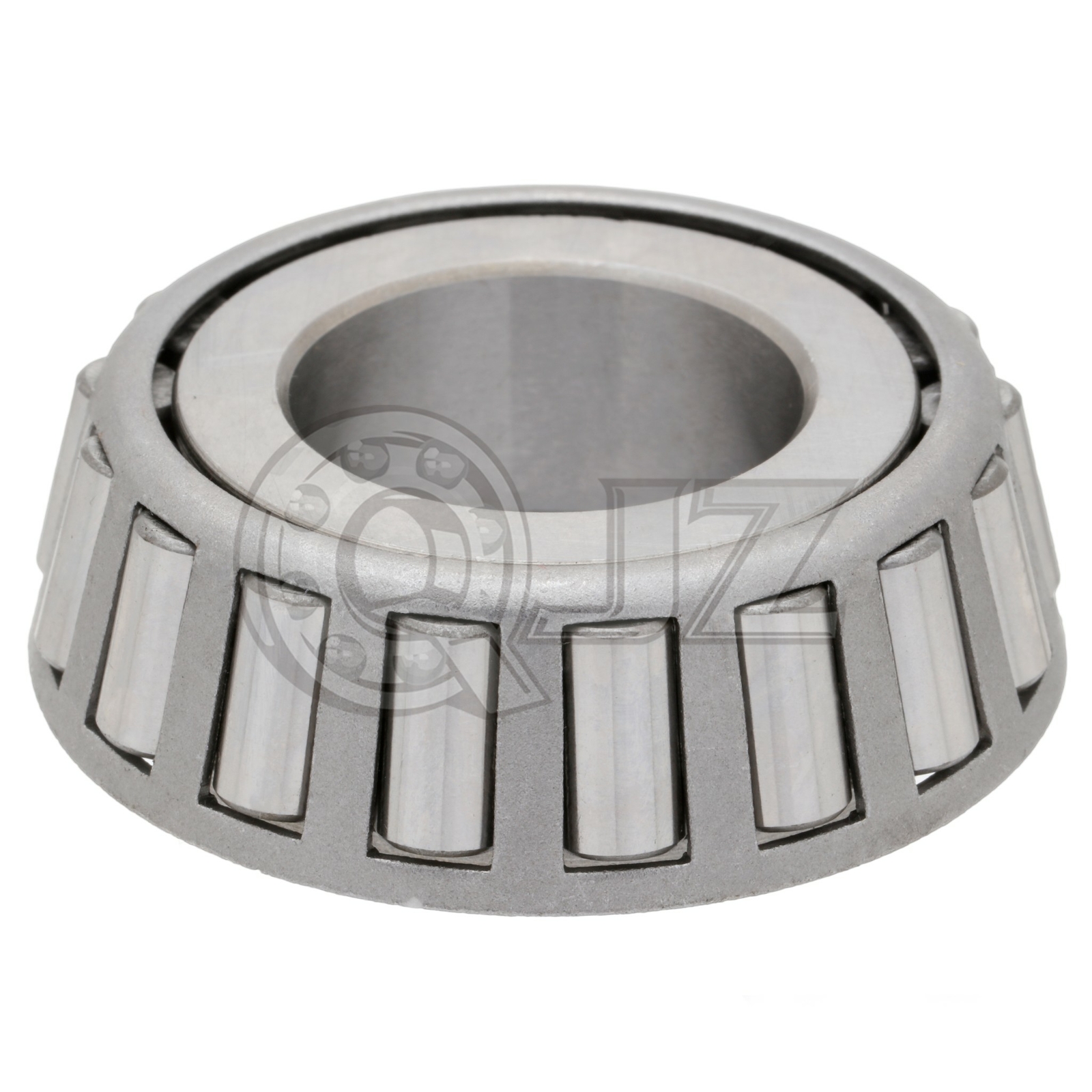 [2-Pack] 14117A Tapered Roller Inner Ring Cone 1.811″ (Bore) x 0.771″ (Width)