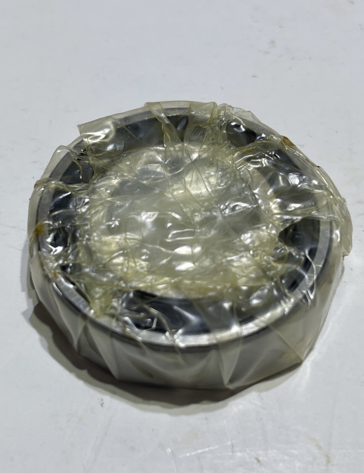 ORS 6004 2RS C3 G1 Radial Deep Groove Ball Bearing Double Shielded Turkiye