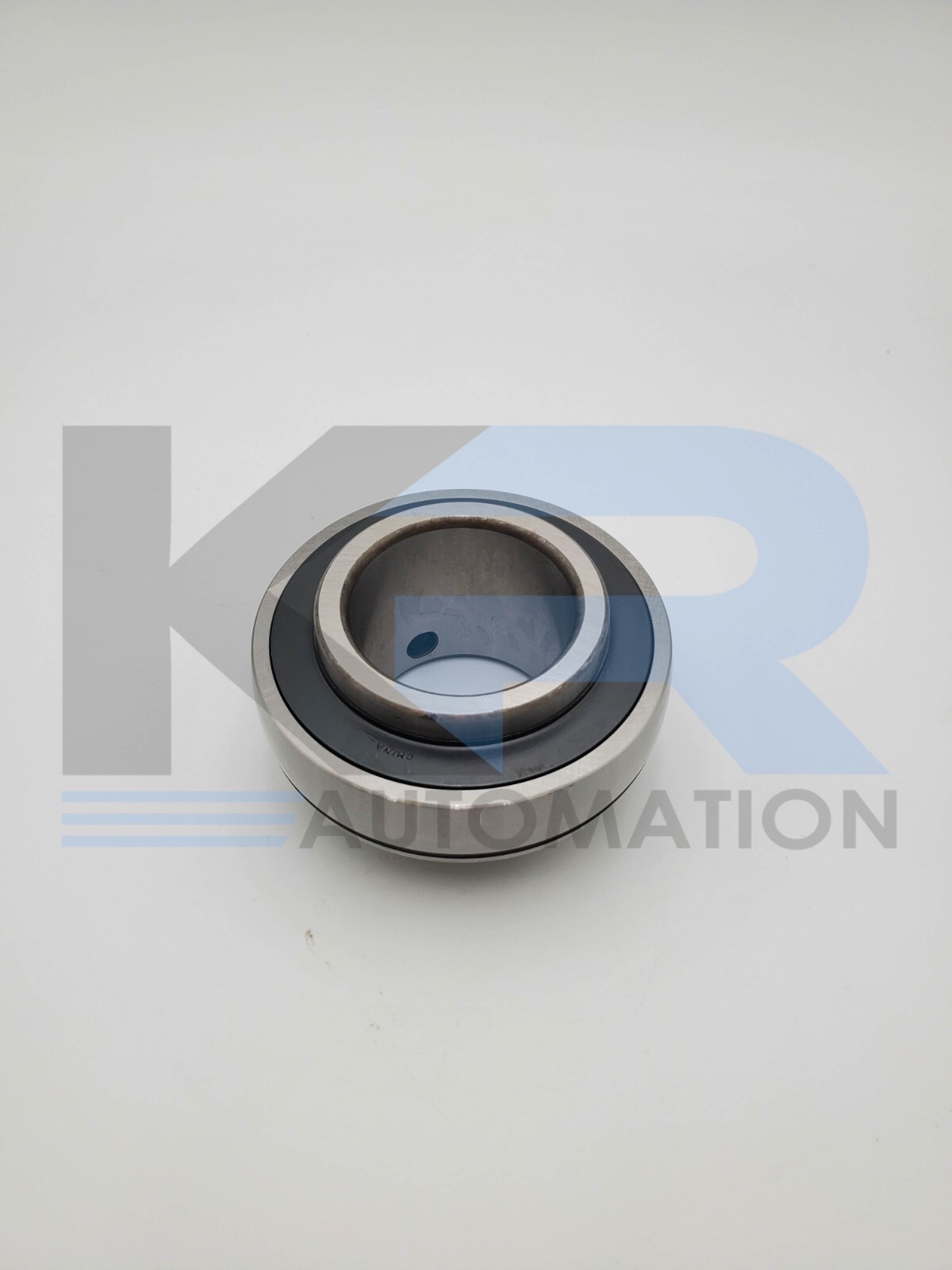 NEW IPTCI UCX 12 39G Medium Duty Set Screw Locking Bearing Insert 2-7/16″