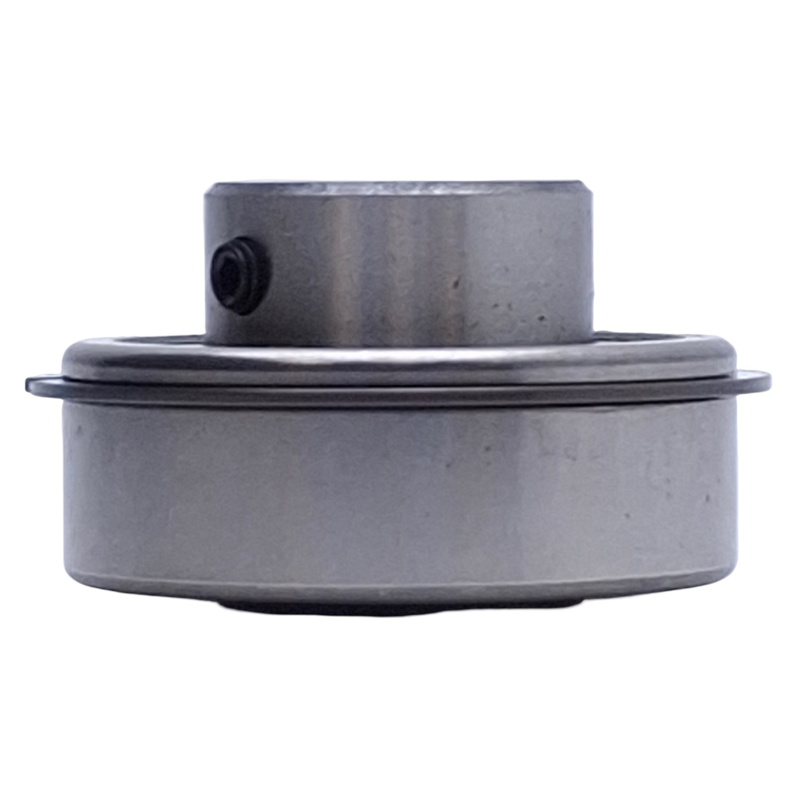 RBC NICE Bearings 7612DLGTNTG18 Ball Bearing ø0.75in Bore, ø1.75in OD, 5000rpm