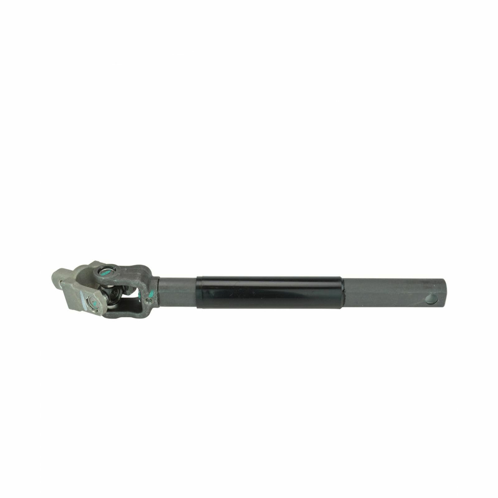 Upper Steering Shaft Tahoe Yukon/XL/Suburban Escalade H2 425-176