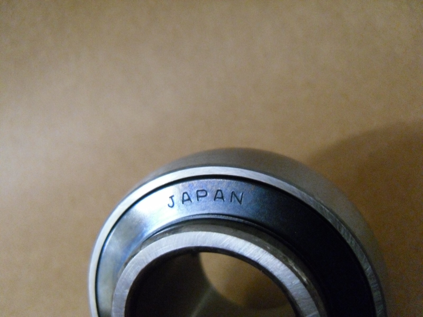 ASAHI UC205-16 BALL BEARING INSERT