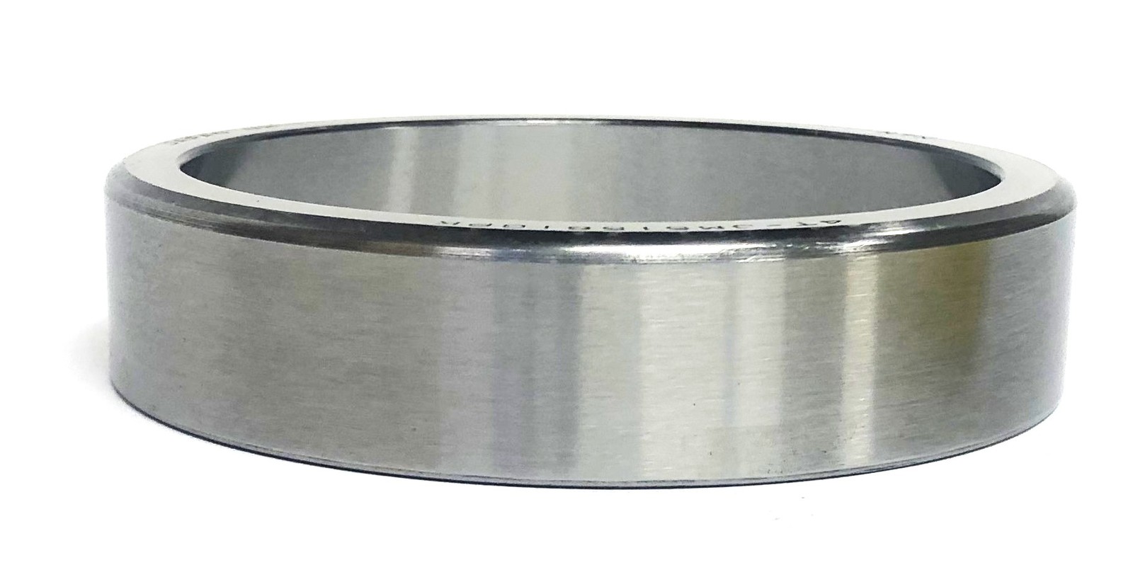 NTN NH Tapered Roller Bearing Race 4T-JM515610PK NOS