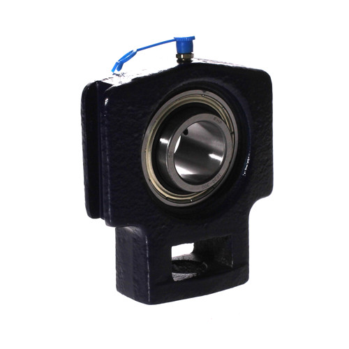 ST30 RHP 30 x 114 x 38,1 mm HOUSING/BEARING ASSY