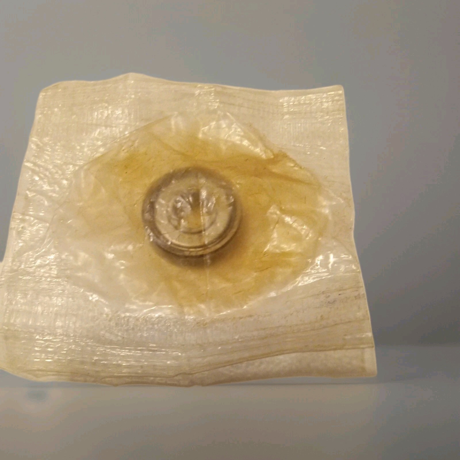 Fafnir Metal Shielded Bearing #38KDD NOS,satisfaction guaranteed