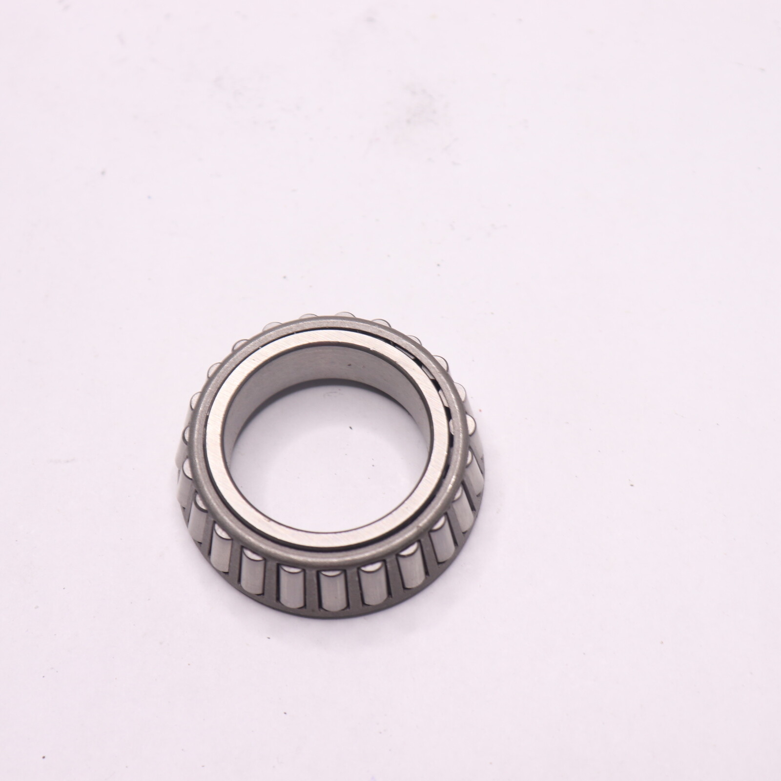 Tapered Roller Bearing Single Cone 1.3775″ Bore 0.66″ W L68149