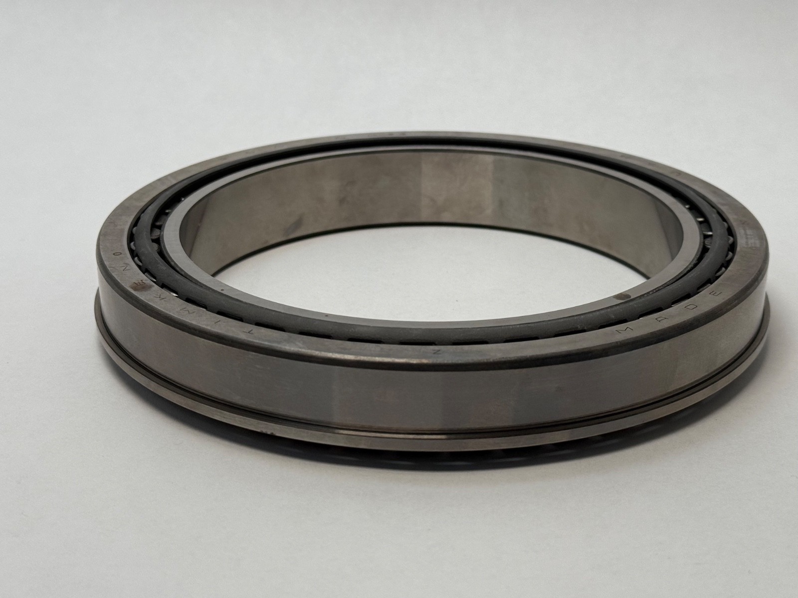 Timken 36690-3/36620B-3 Bearing Cone&Cup 5-3/4″ID 7-5/8″OD 36690 36620-B Class 3