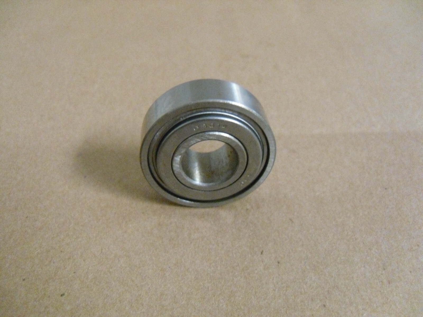 (Qty 4) 88014 JAPAN BALL BEARING
