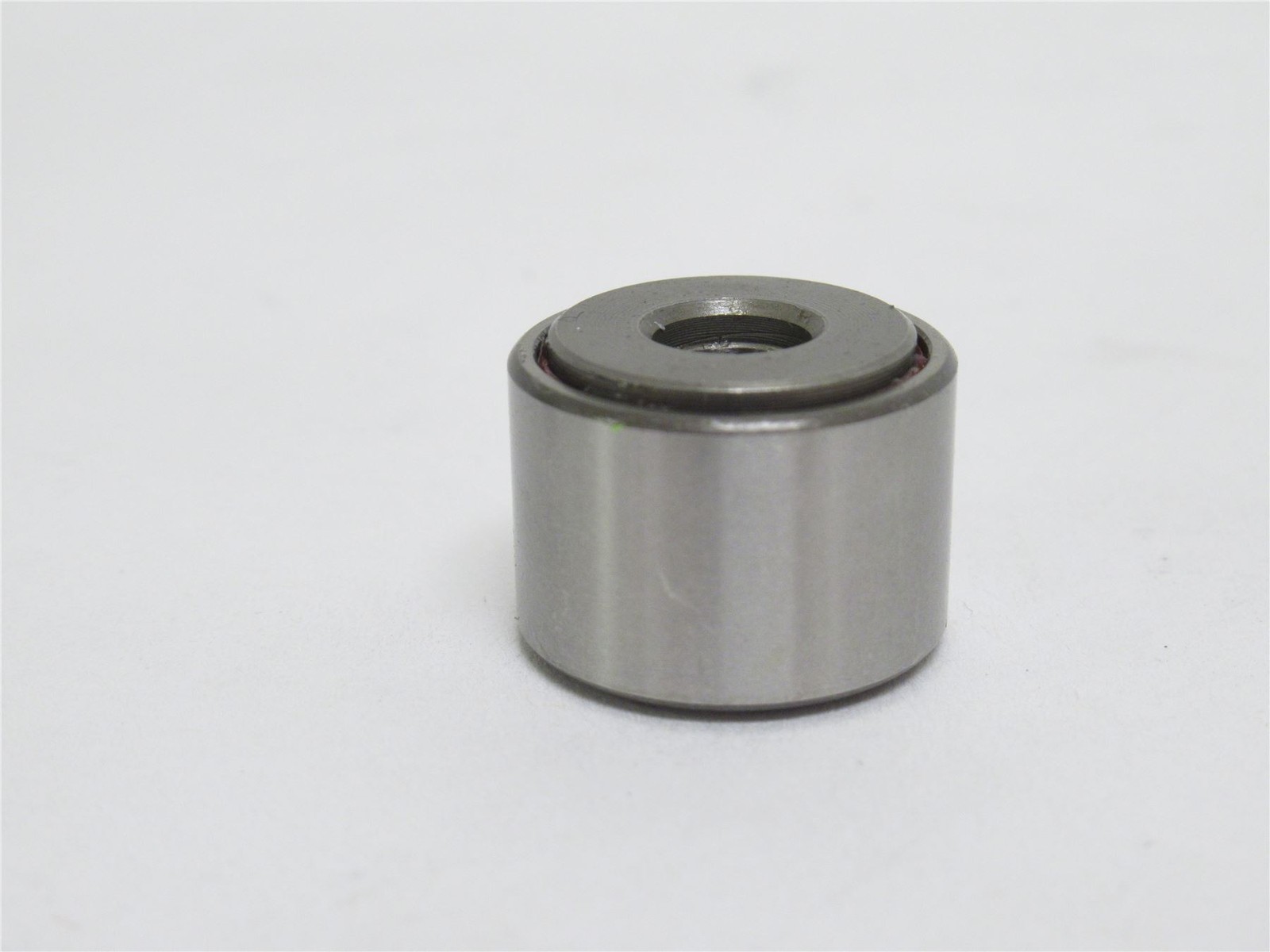 235450 New In Box; Smith YR-3/4-X-SS Yoke Roller 1/4″ID x 3/4″OD x 1/2″ Width