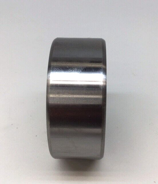 BL Bearings 5305 2RSC3 Angular Contact Bearing 25mm ID X 62mm OD X 25.4mm W