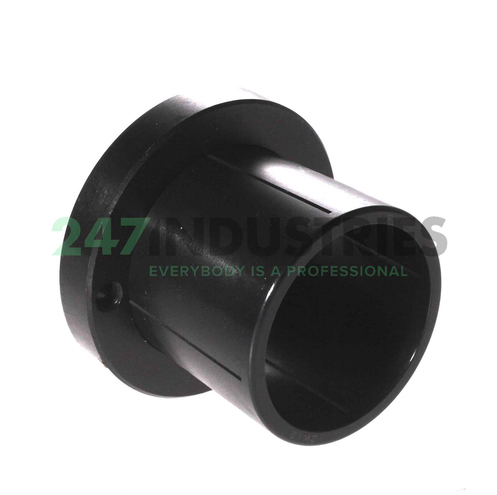ZK12 FYH 55 x 85 x 66 mm ADAPTER/WITHDRAWAL SLEEVES