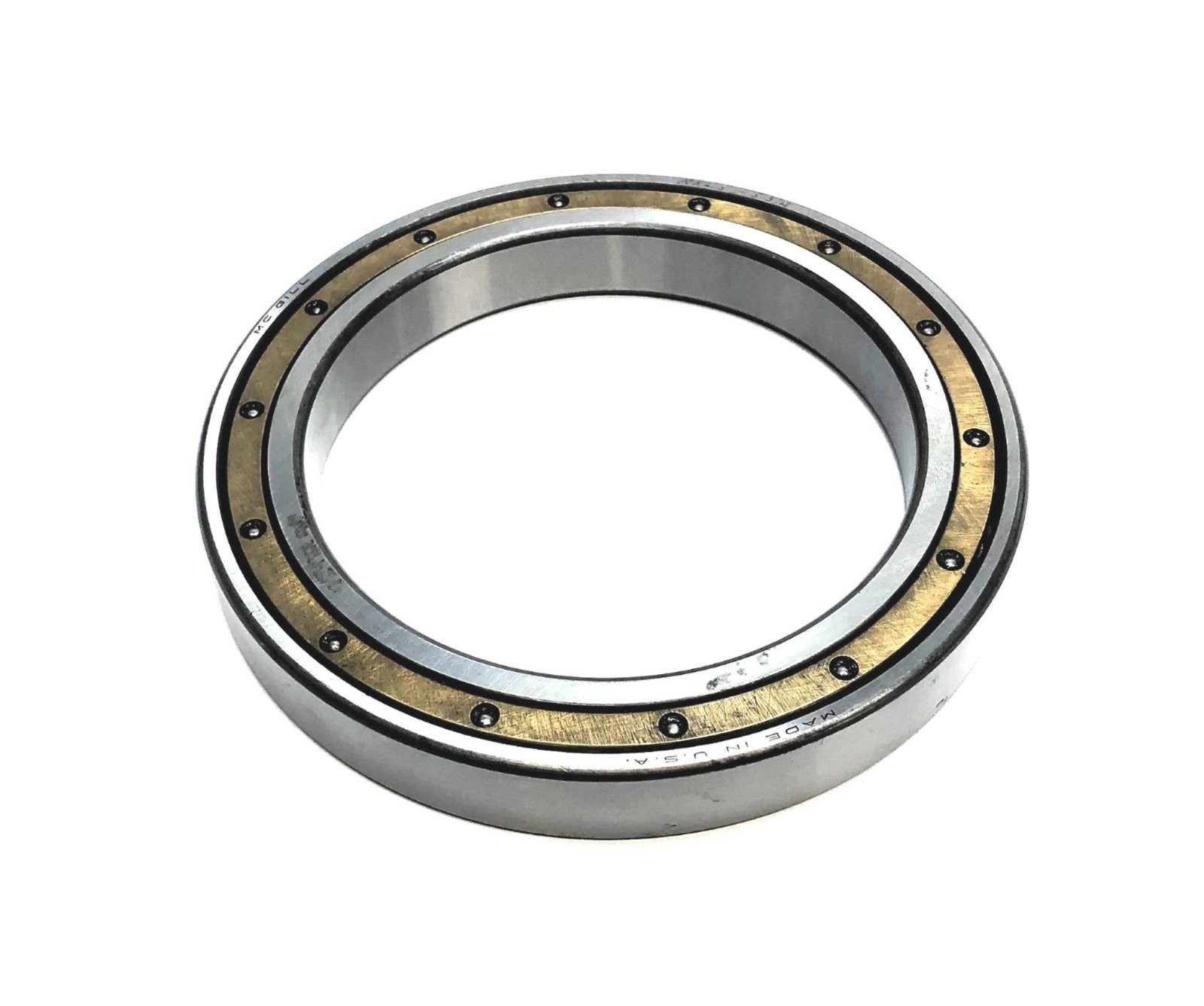 McGill Cylindrical Roller Bearing (No Box) RXLS-5 3/4 NOS