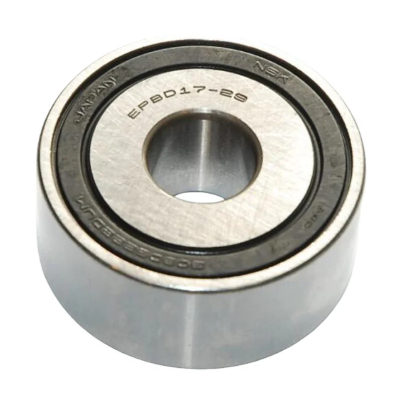 NSK Automotive Bearing – EPBD17-29T1XDDUMCG01 17x52x22mm