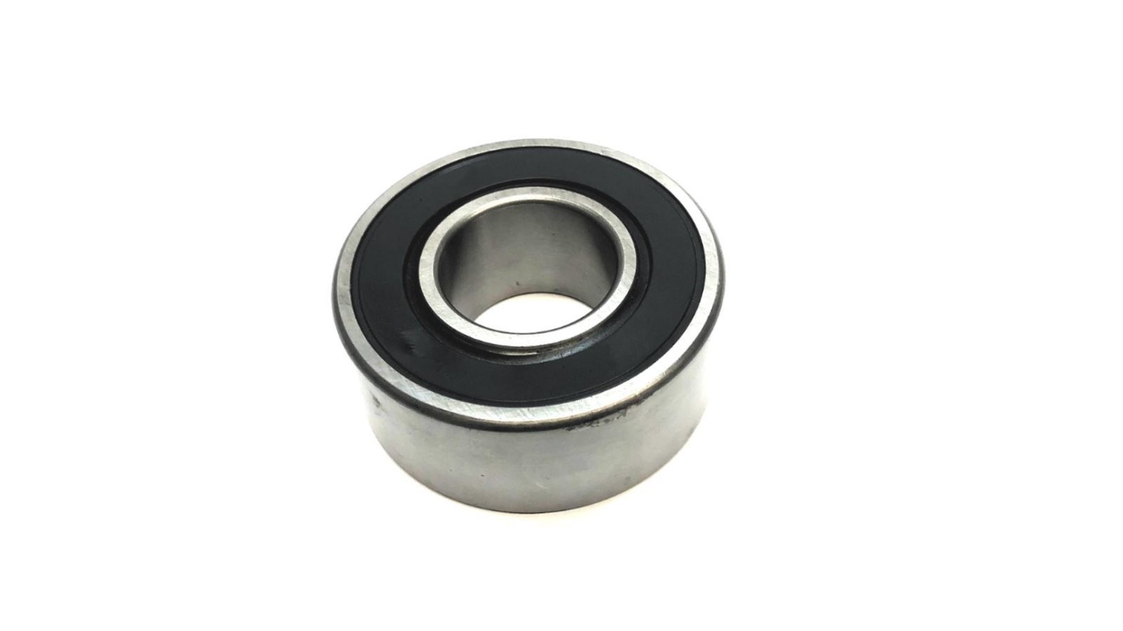 MRC Deep Groove Ball Bearing (No Box) 309SZZC NOS