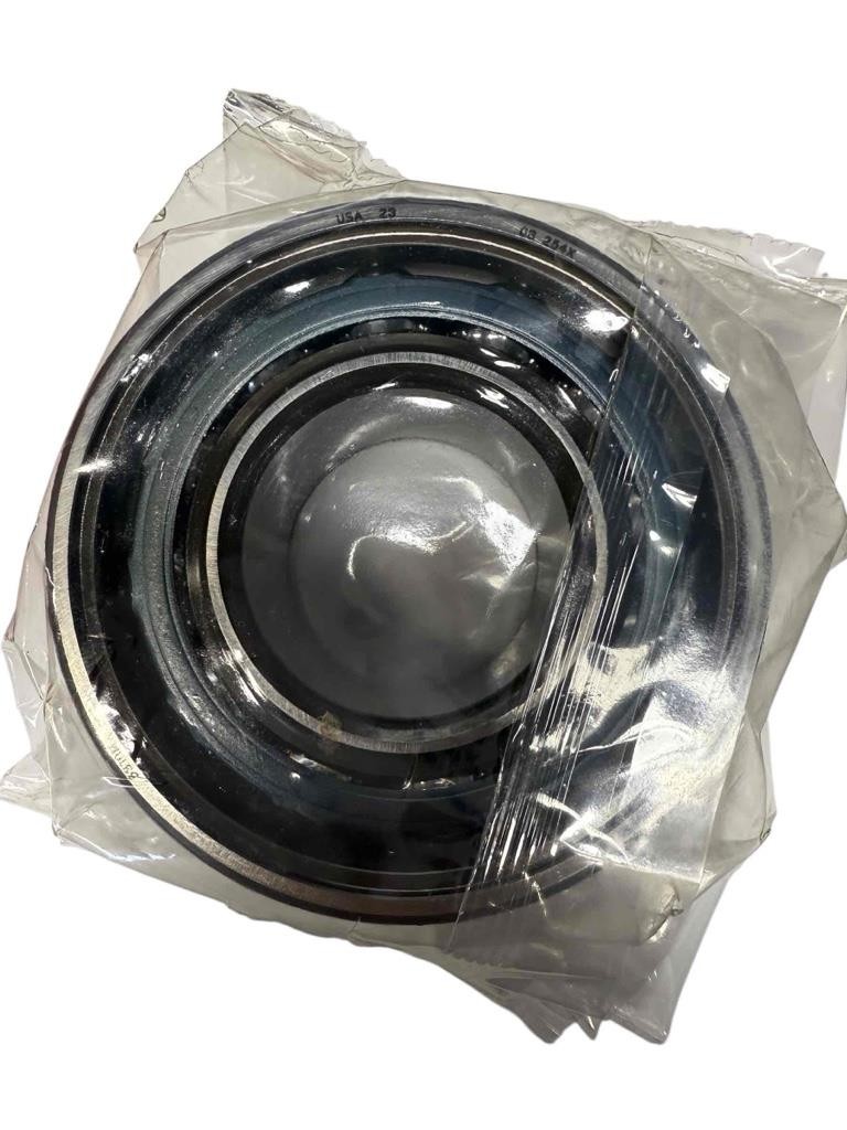 NEW MRC Bearing 5310M