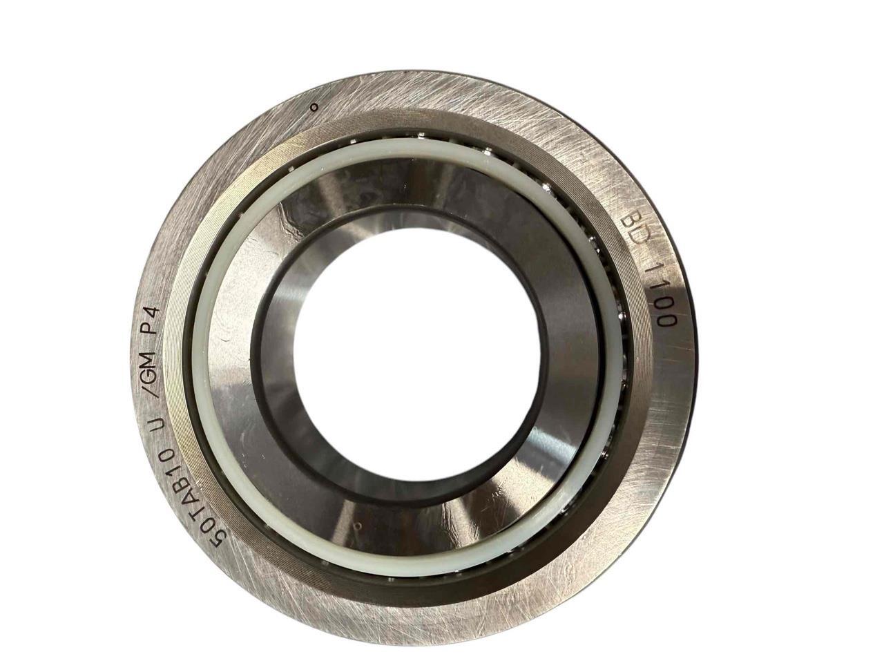 NEW Nachi Precision Bearing 50TAB10U GM P4