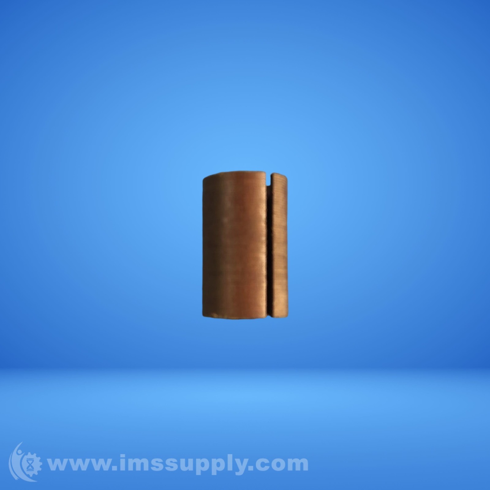 Bearing Sleeve USIP
