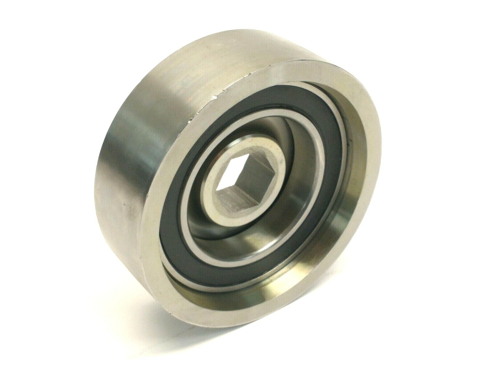Bosch Rexroth 3842305209 Drive Roller AS 2/M 6013RS Bearing