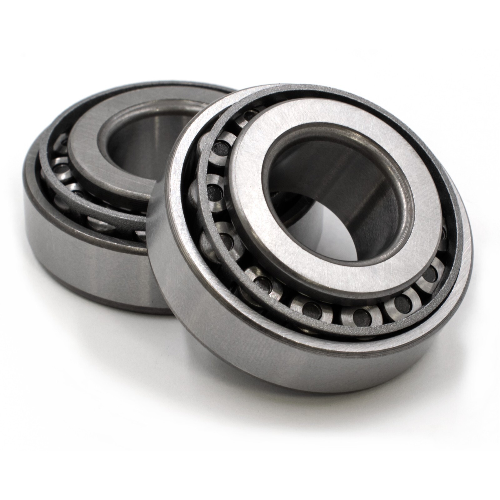LM48548/LM48510 Tapered Bearing Replaces Timken 1-3/8″ ID 2-9/16″ OD SET5