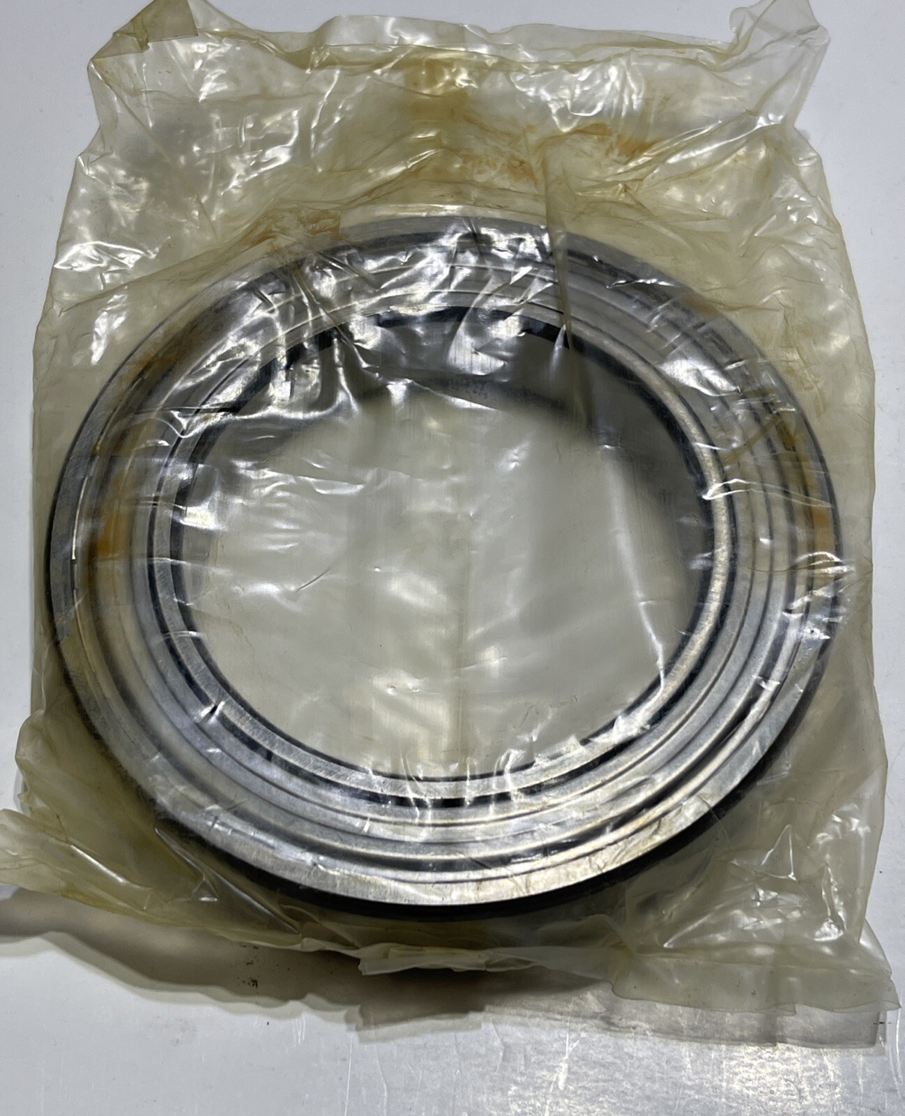 ORS 6015 2Z C3 G3 Raidial Deep Groove Ball Bearing Turkey