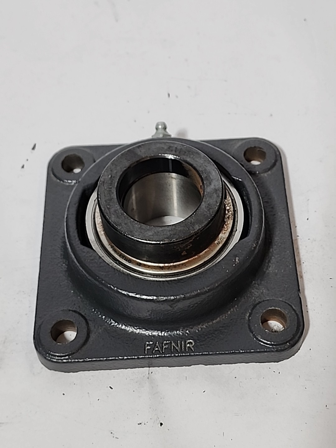 USED Timken RCJ1 5/8
