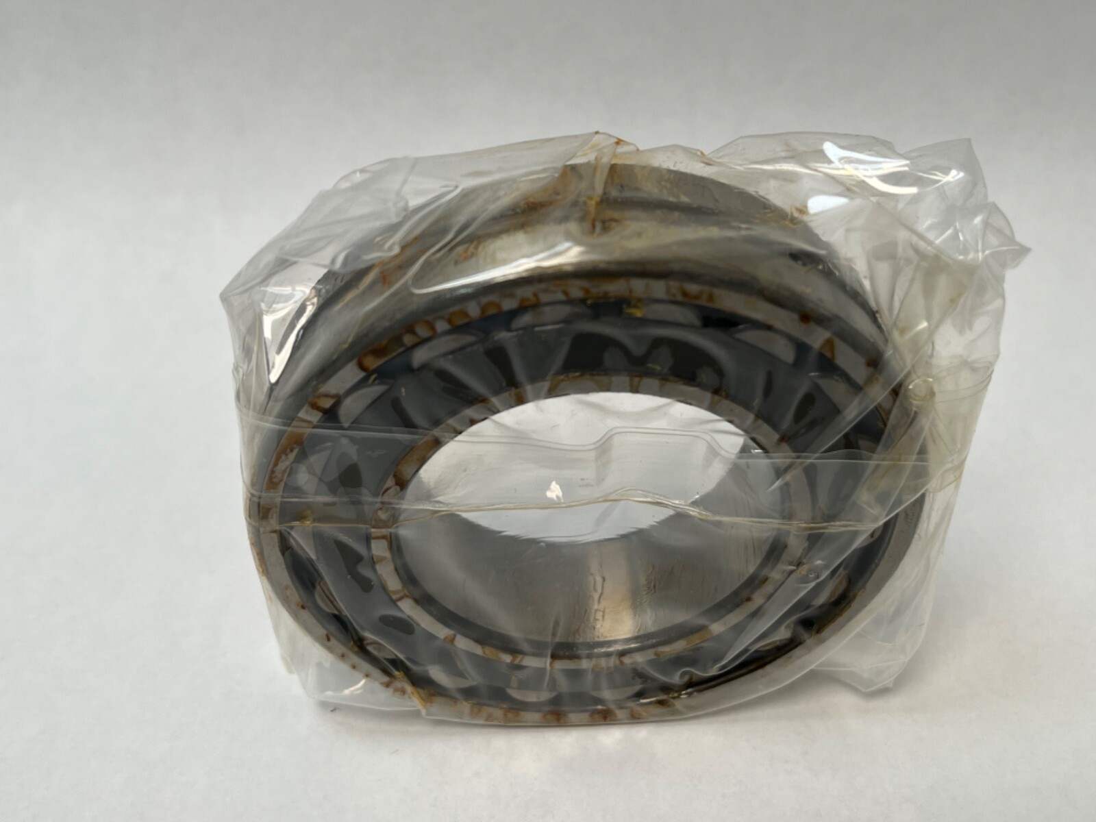 SNR 22211EAKB33J30 Spherical Bearing 55x100x25mm 22211 EA K B33/W33 J30/C3 Italy
