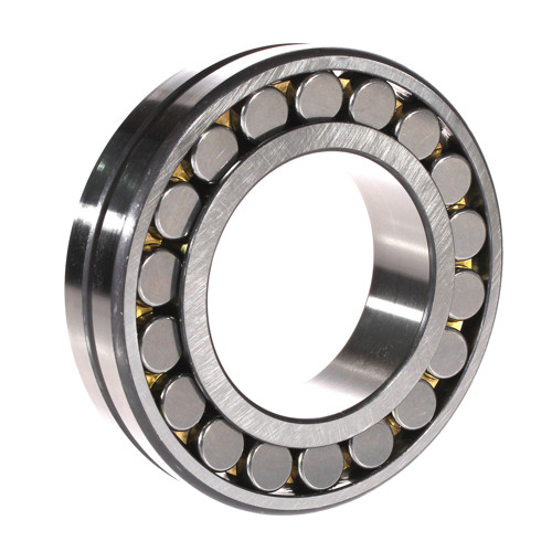 22217-E1A-XL-K-M-C3 FAG 85 x 150 x 36 mm SPHERICAL ROLLER
