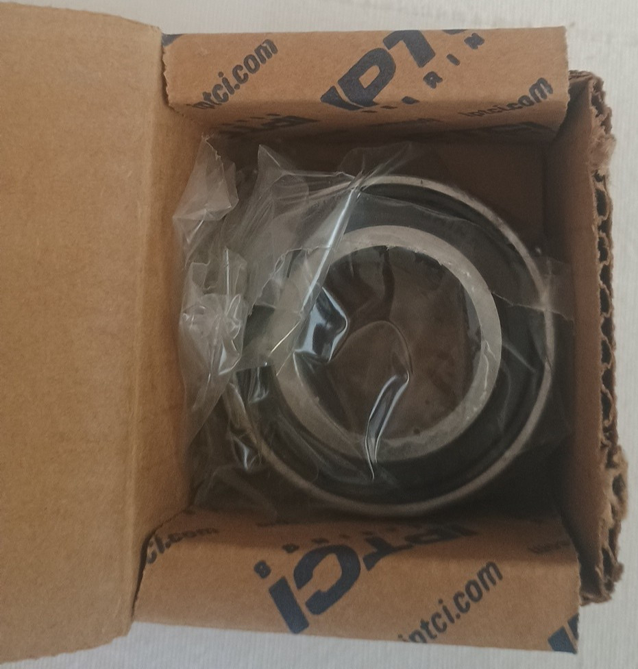 IPTCI UC 205 25MM BEARING INSERT “NEW”