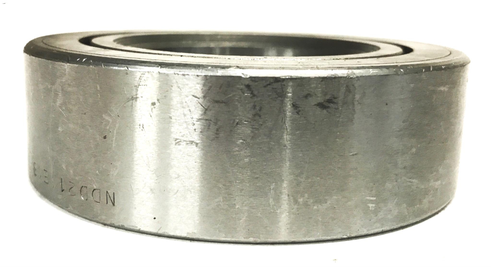 Unbranded Single Row Ball Bearing NOS
