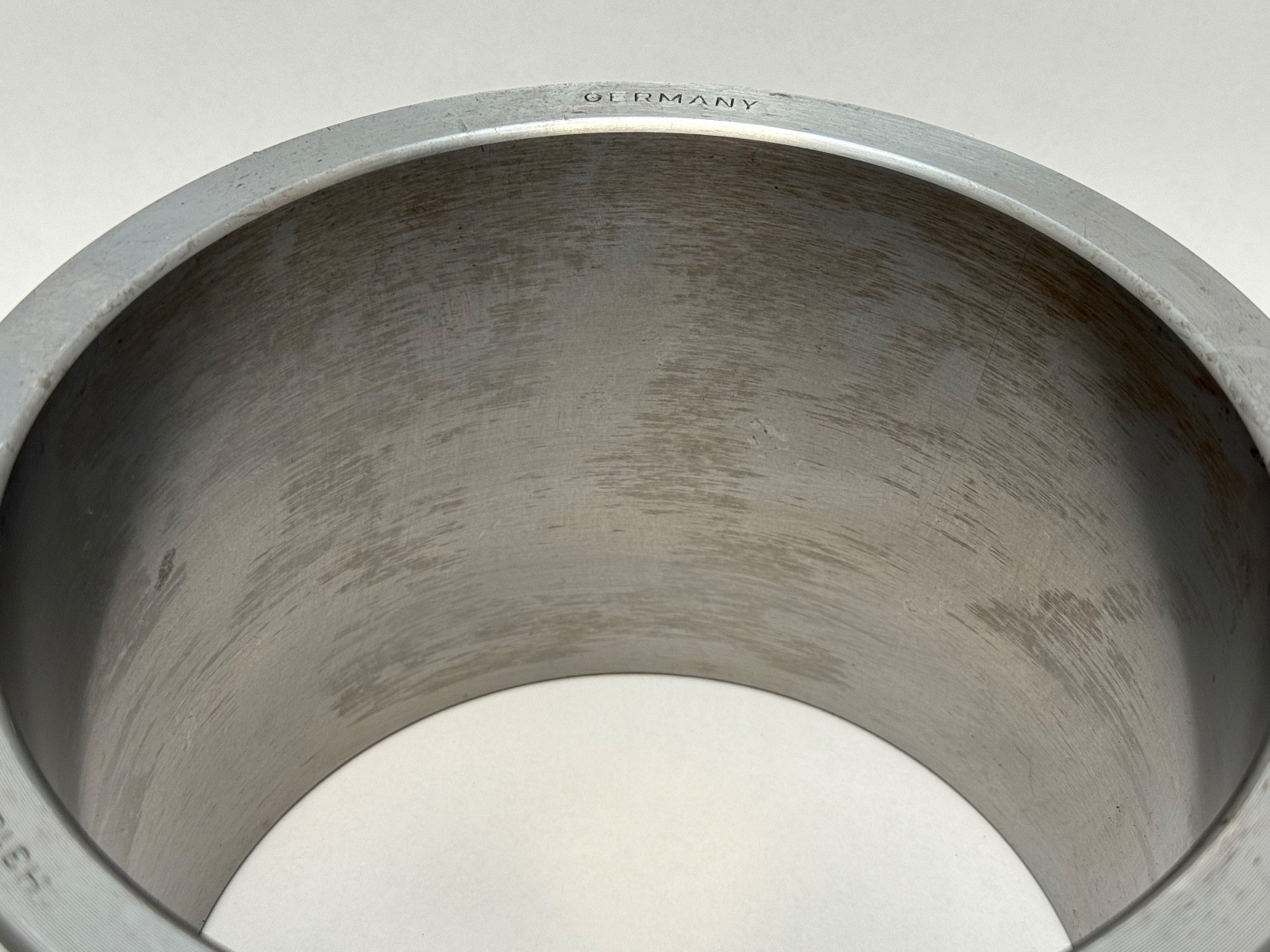 FAG H3138-HG Bearing Adapter Sleeve H3138HG 170mm ID M190x3 Thread