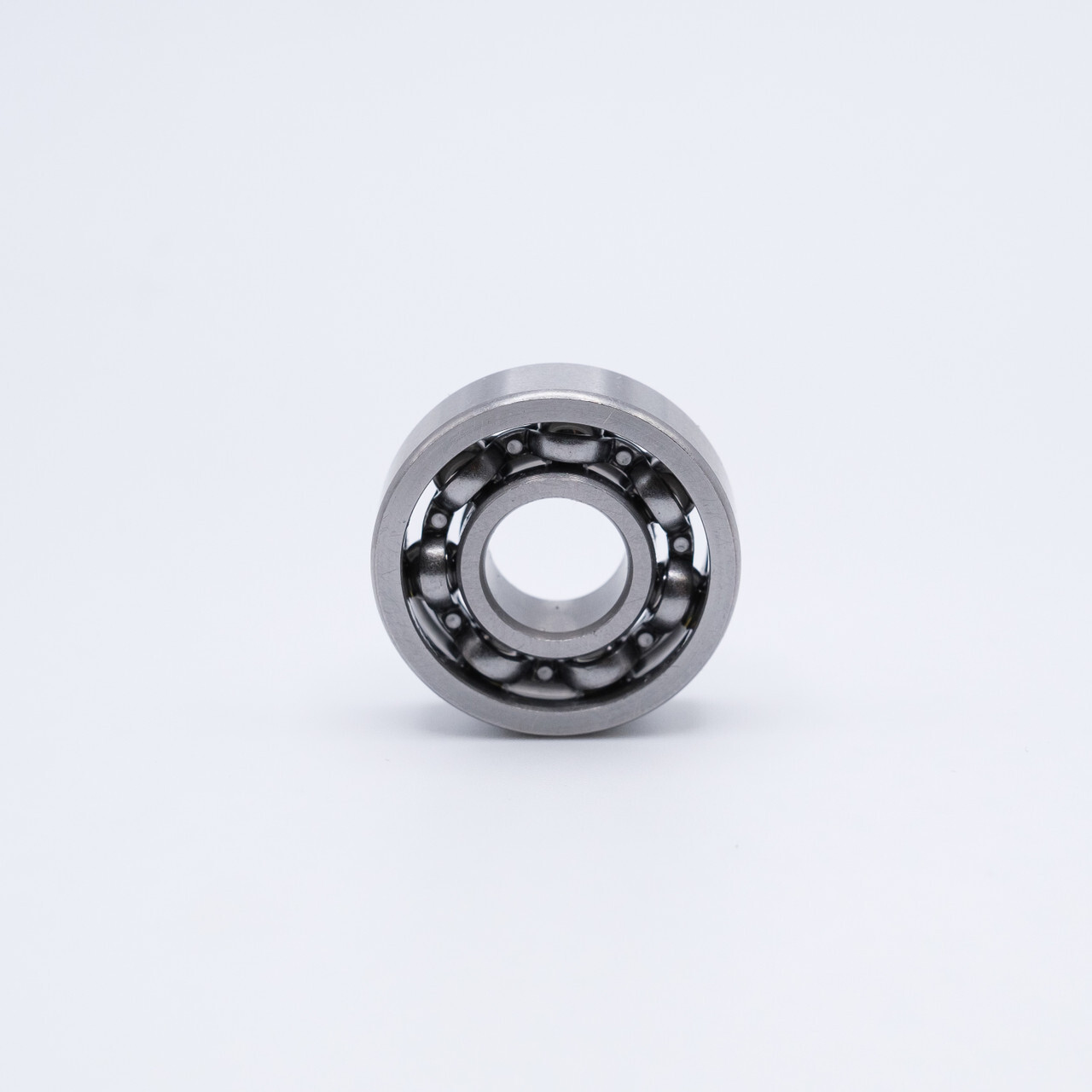 6201C3EMQ5 Ball Bearing 12x32x10 Open