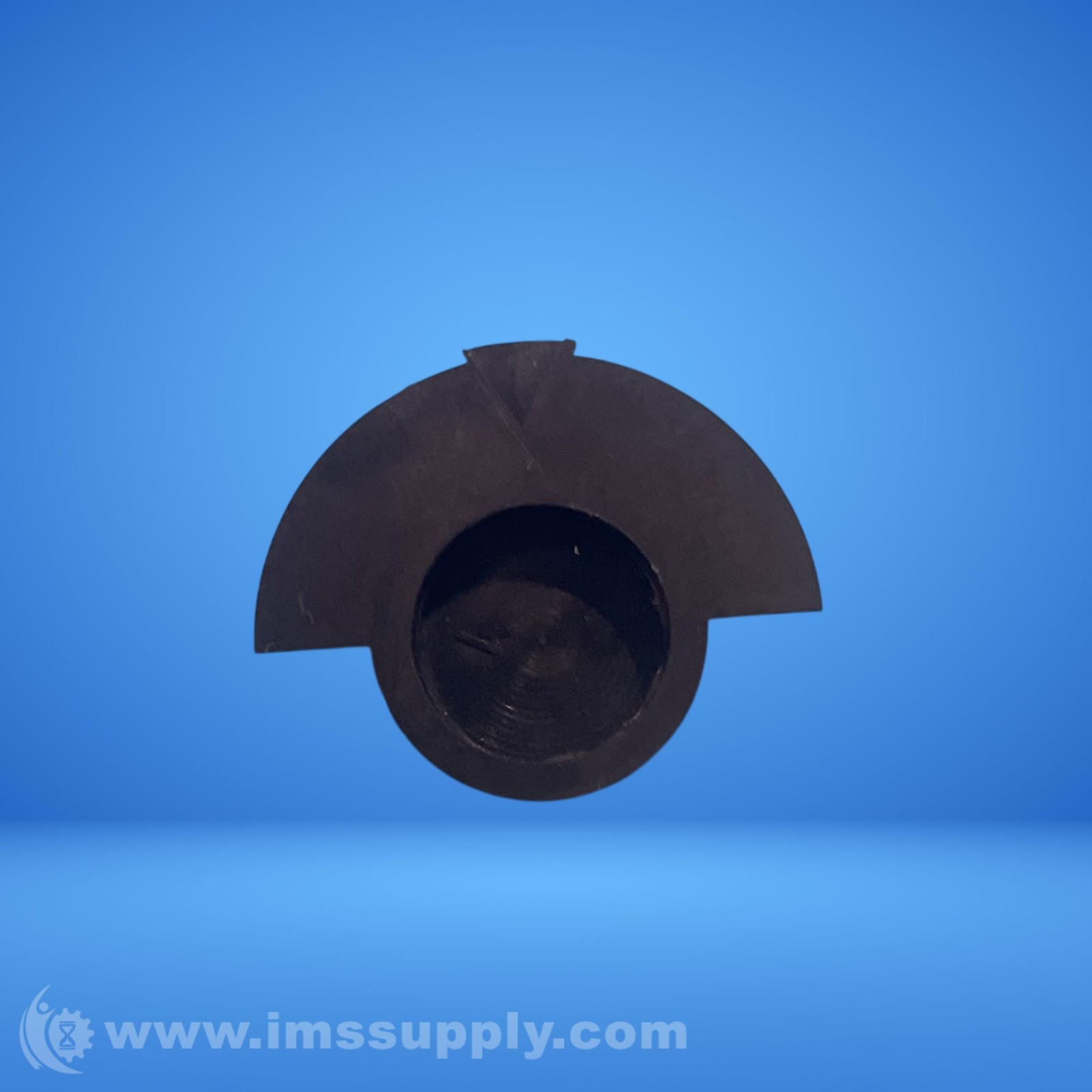 Split Flange Bearing Block FNIP