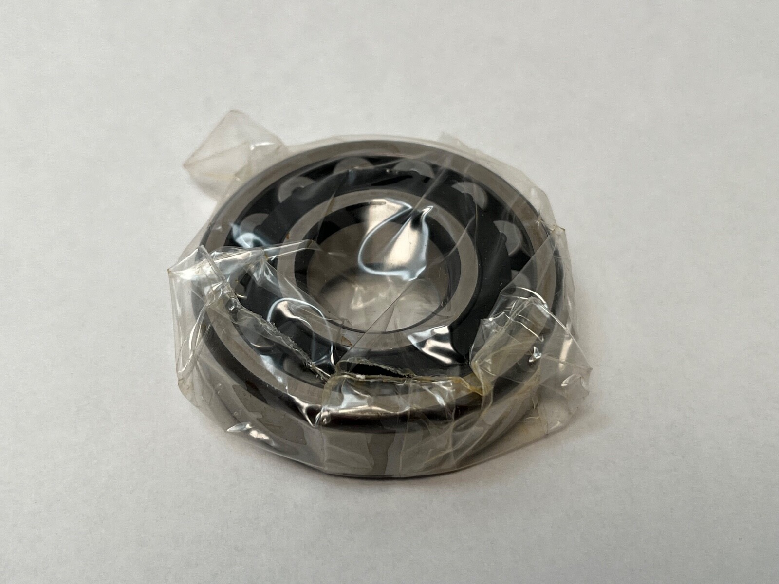FAG 21304E.TVPB Spherical Bearing 20x52x15 mm 21304-E-TVPB Germany