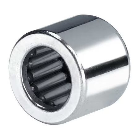 Tritan B105 Oh Needle Roller Brg, 105, 5/8In Bore, Open