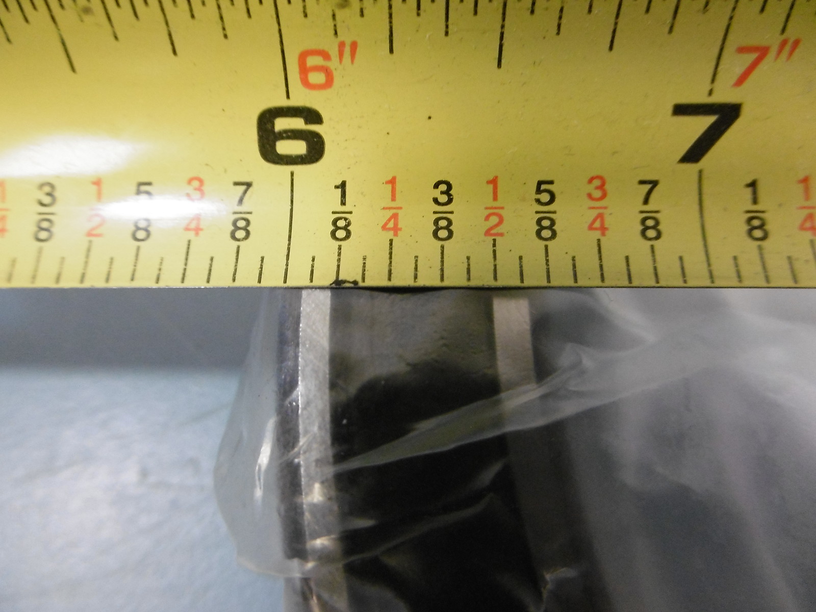 Sealed NSK 6826VV AS2S Deep Groove Single Row Bearing 130MM ID 165MM OD