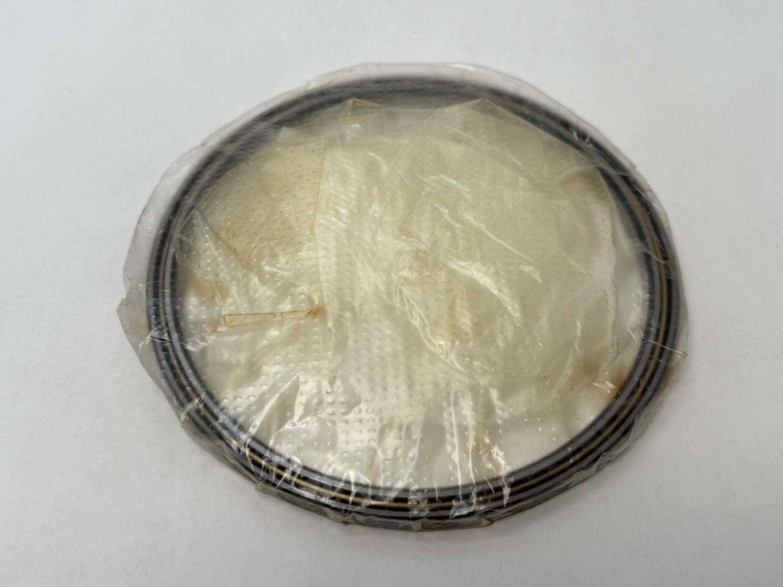 FAG L15RA500YP Angular Thin Section Bearing 5×5-5/8×5/16″ L15RA500-YP