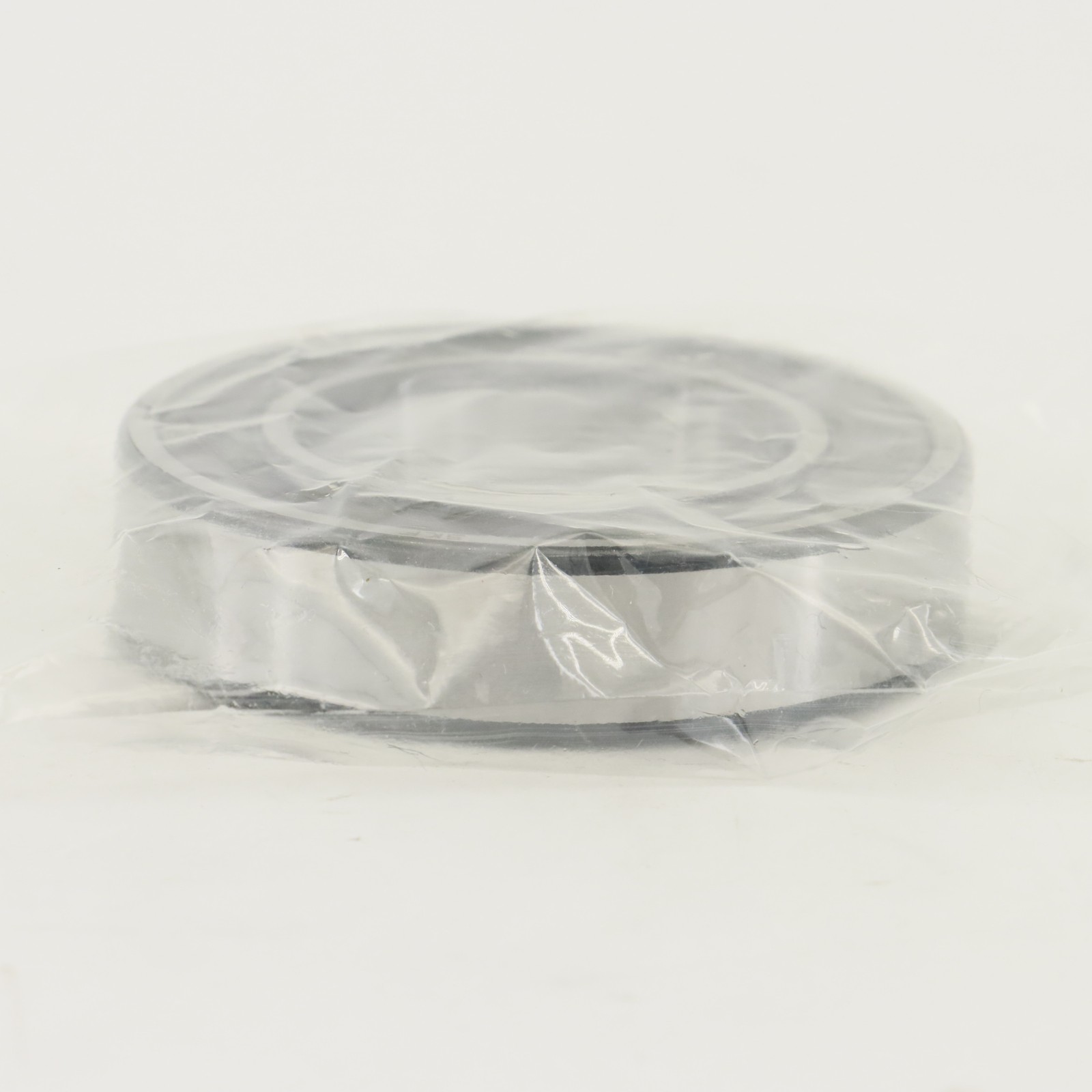 10 PACK SKF 6007-2RS1 Bearing 35x62x14 NEW IN US