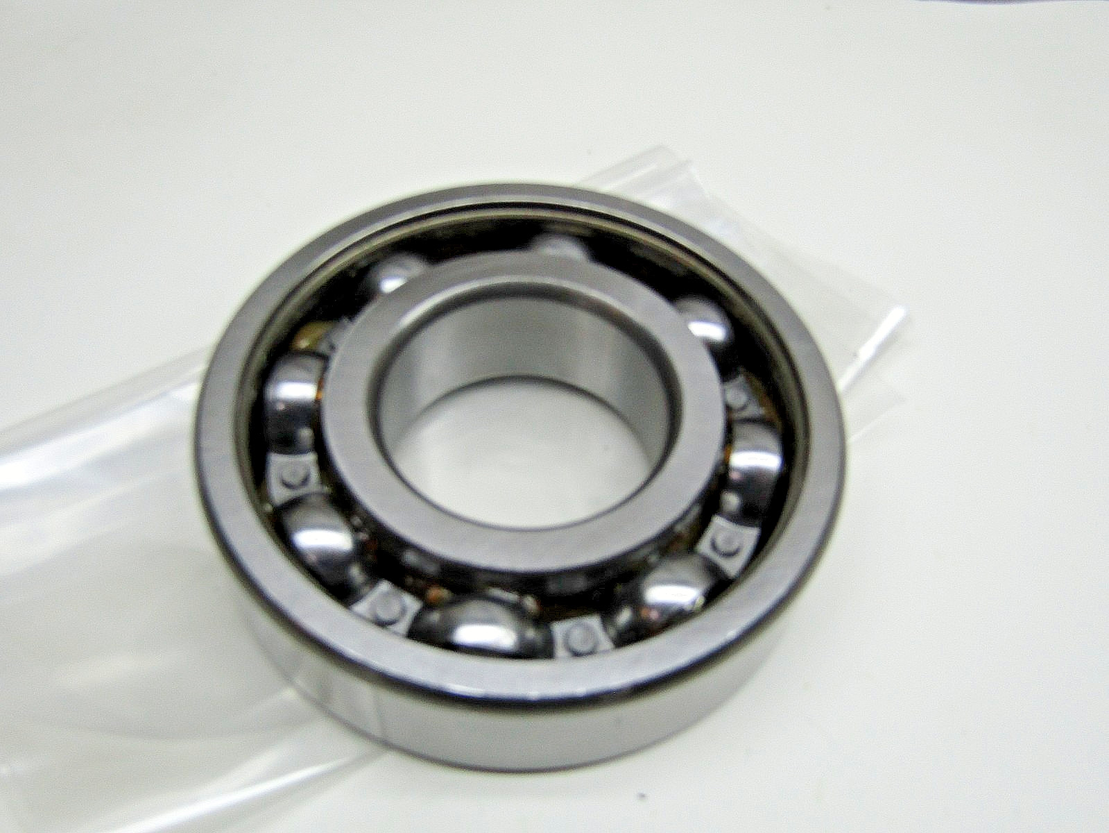 SST 6308Z 40mm X 90mm X 23mm Bearing Shielded on One Side