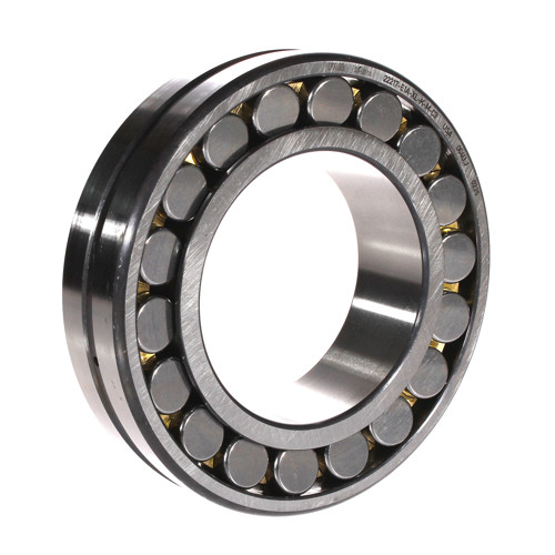 22217-E1A-XL-K-M-C3 FAG 85 x 150 x 36 mm SPHERICAL ROLLER