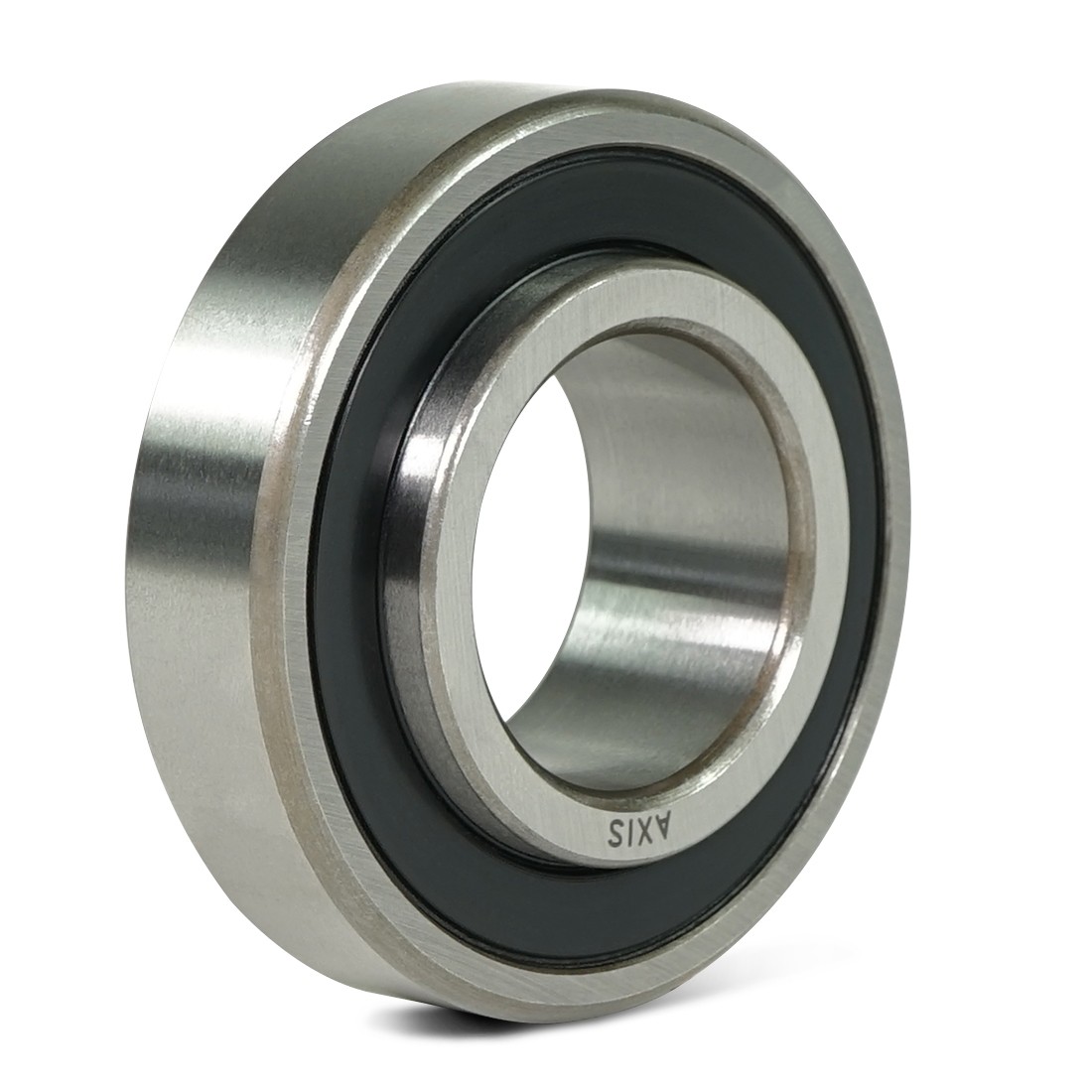 AXIS 88503 Single-Row Ball Bearing