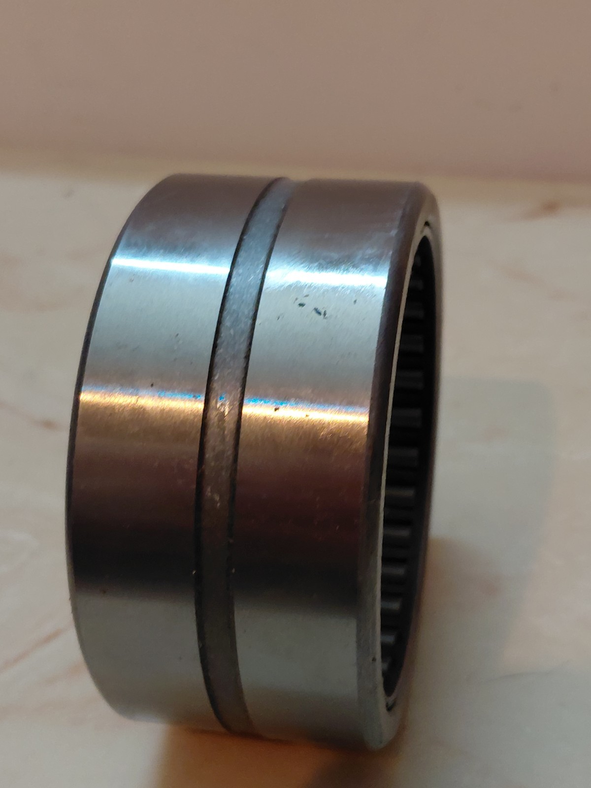 AXIS MR 48 Needle Roller Bearing