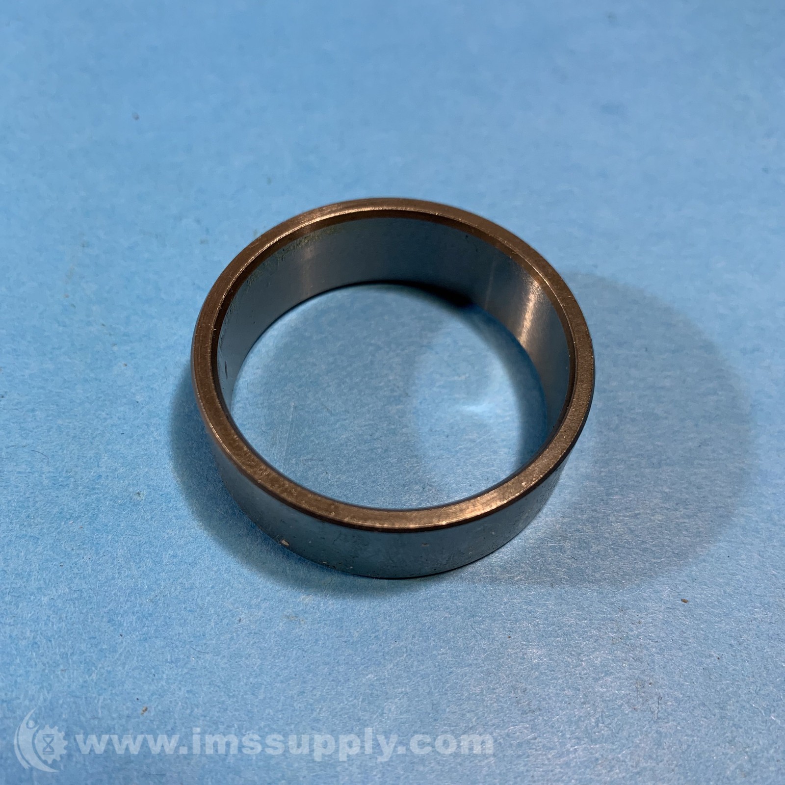Ina LR35X40X12.5 Pack of 10 Needle Thrust Roller Bearings FNOB
