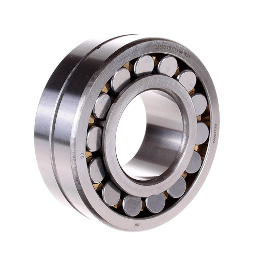 22313VS K C4 F80 W33 Rollway 65 x 140 x 48 mm SPHERICAL ROLLER