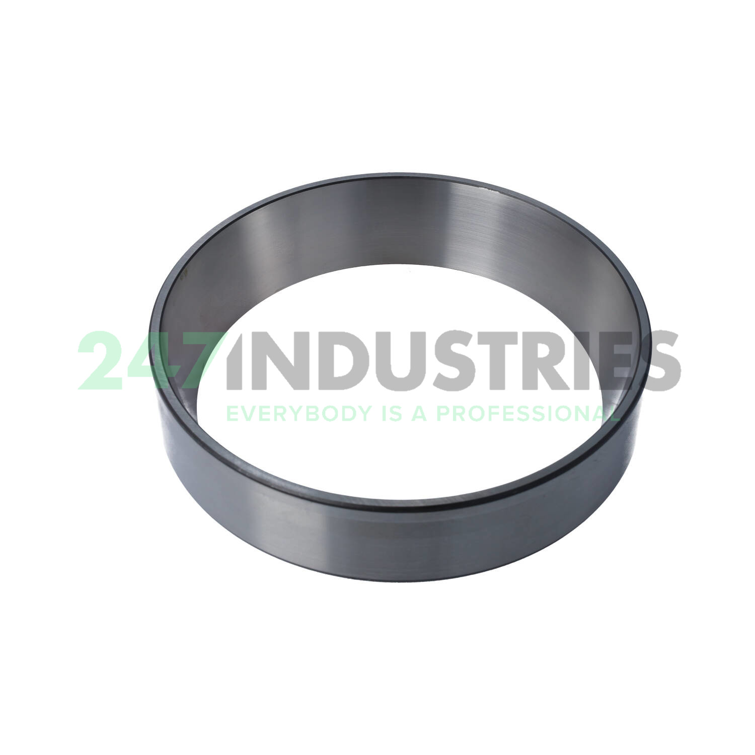 772A Timken 0 x 174,63 x 38,1 mm TAP. ROLL. SINGLE ROW CUP