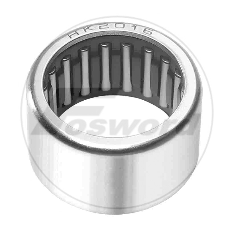 Needle Roller Bearings Miniature Needle Bearing HK0306 -HK6032 ALL SIZES IN HERE